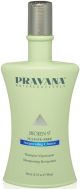 Pravana Biojen 9 Invigorating Cleanse Shampoo 10.1 oz
