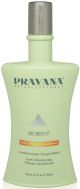 Pravana Biojen 9 Daily Therapy Conditioner 10.1 oz