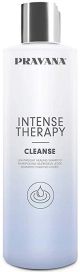 Pravana Intense Therapy Cleanse Lightweight Healing Shampoo