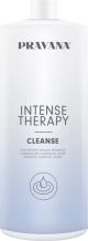 Pravana Intense Therapy Cleanse Lightweight Healing Shampoo 33.8 oz