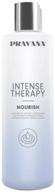 Pravana Intense Therapy Nourish Lightweight Healing Conditioner