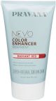 Pravana Nevo Color Enhancer Treatment 5 oz