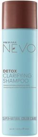 Pravana Nevo Detox Clarifying Shampoo