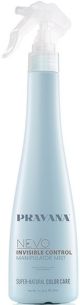 Pravana Nevo Invisible Control Manipulator Mist 10.1 oz 