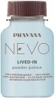 Pravana Nevo Lived-In Powder Potion 1.41 oz