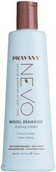 Pravana Nevo Model Behavior Styling Creme 5.07 oz