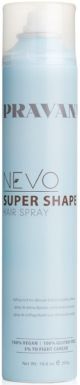 Pravana Nevo Super Shape Hair Spray 10.6 oz