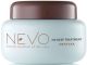 Pravana Nevo :60 Second Deep Treatment Hair Masque 8.82 oz