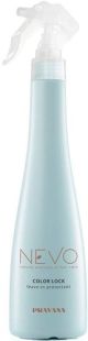 Pravana Nevo Color Lock Leave-In Protectant 10.1 oz