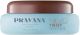 Pravana Nevo Twist Fiber Paste 4.6 oz