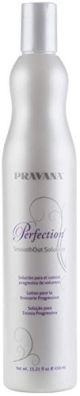 Pravana Perfection Smoothout Solution 15.2 oz