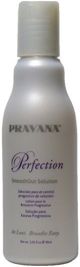 Pravana Perfection Smoothout Solution