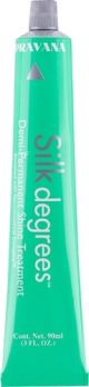 Pravana Silk Degrees Shine Treatment 3 oz