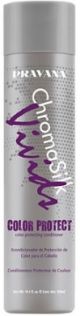 Pravana Vivids Color Protect Conditioner