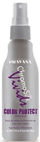 Pravana Vivids Color Protect Sealing Spray 3.4 oz