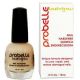 Probelle Touch 'N' Grow Nail Hardener .5 oz