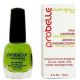 Probelle Touch 'N' Grow PLUS Nail Hardener .5 oz