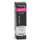 Prolana Base-ics Base Coat .5 oz