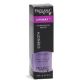 Prolana Nail Optimizer Optimax .5 oz