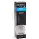 Prolana Quick & Slick Top Coat .5 oz