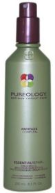 Pureology Essential Repair Colour Max 8.5 oz