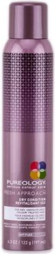 Pureology Fresh Approach Dry Conditioner 4.3 oz