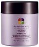 Pureology Hydracure Intense Moisture Hair Masque 5.2 oz