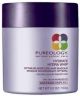 Pureology Hydrate Hydra Whip 5.2 oz