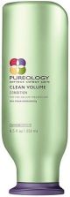 Pureology Clean Volume Conditioner