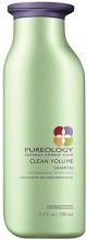 Pureology Clean Volume Shampoo