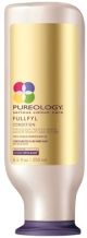 Pureology Fullfyl Conditioner