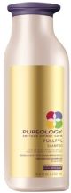 Pureology Fullfyl Shampoo