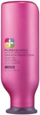 Pureology Smooth Perfection Conditioner