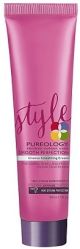 Pureology Smooth Perfection Intense Smoothing Cream 6.8 oz