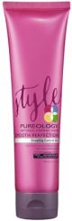 Pureology Smooth Perfection Shaping Control Gel 5.1 oz