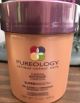 Pureology Super Smooth Relaxing Hair Masque 14 oz - SUPER SALE LIMITED TIME!