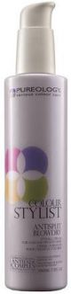 Pureology Colour Stylist Anti-Split Blow Dry 6.5 oz