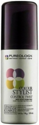 Pureology Colour Stylist Control Twist 3.4 oz