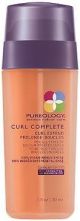 Pureology Curl Complete Curl Extend Treatment Styler 1 oz