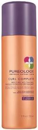 Pureology Curl Complete Moisture Melt Masque 5 oz