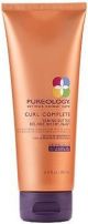 Pureology Curl Complete Taming Butter 6.8 oz