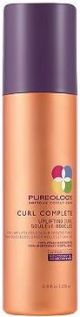 Pureology Curl Complete Uplifting Curl Treatment Styler 6.8 oz