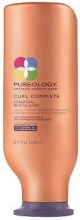 Pureology Curl Complete Conditioner