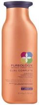 Pureology Curl Complete Shampoo