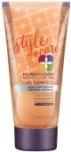 Pureology Curl Complete Style + Care Infusion 5 oz