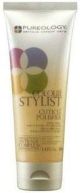 Pureology Colour Stylist Cuitcle Polisher 3.4 oz