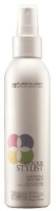 Pureology Colour Stylist Fortifying Heat Spray 5.7 oz