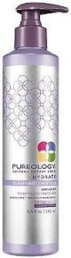 Pureology Hydrate Cleansing Conditioner