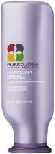Pureology Hydrate Light Conditioner