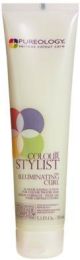 Pureology Colour Stylist Illuminating Curl 5 oz